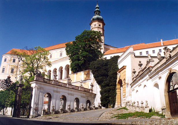 Mikulov