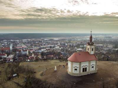 Bzenec foto